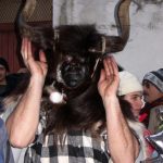 Carnaval de Bielsa Carnaval de Bielsa