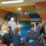 --- No CPirineo Pirineos Pirineo.com InfoPirineohange --- Pirineo Pirineos Pirineo.com InfoPirineo