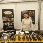 Los Premios Cruz de Sobrarbe feria trufa ferieta ainsa Los Premios Cruz de Sobrarbe feria trufa ferieta ainsa