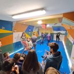 --- No CPirineo Pirineos Pirineo.com InfoPirineohange --- Pirineo Pirineos Pirineo.com InfoPirineo