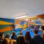 --- No CPirineo Pirineos Pirineo.com InfoPirineohange --- Pirineo Pirineos Pirineo.com InfoPirineo