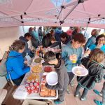 --- No CPirineo Pirineos Pirineo.com InfoPirineohange --- Pirineo Pirineos Pirineo.com InfoPirineo