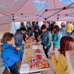 --- No CPirineo Pirineos Pirineo.com InfoPirineohange --- Pirineo Pirineos Pirineo.com InfoPirineo