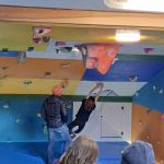 --- No CPirineo Pirineos Pirineo.com InfoPirineohange --- Pirineo Pirineos Pirineo.com InfoPirineo