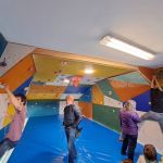 --- No CPirineo Pirineos Pirineo.com InfoPirineohange --- Pirineo Pirineos Pirineo.com InfoPirineo