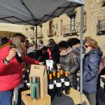 --- No CPirineo Pirineos Pirineo.com InfoPirineohange --- Pirineo Pirineos Pirineo.com InfoPirineo