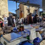 --- No CPirineo Pirineos Pirineo.com InfoPirineohange --- Pirineo Pirineos Pirineo.com InfoPirineo