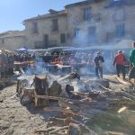 --- No CPirineo Pirineos Pirineo.com InfoPirineohange --- Pirineo Pirineos Pirineo.com InfoPirineo