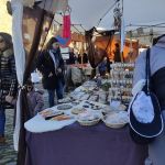 --- No CPirineo Pirineos Pirineo.com InfoPirineohange --- Pirineo Pirineos Pirineo.com InfoPirineo