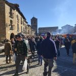 --- No CPirineo Pirineos Pirineo.com InfoPirineohange --- Pirineo Pirineos Pirineo.com InfoPirineo