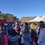 --- No CPirineo Pirineos Pirineo.com InfoPirineohange --- Pirineo Pirineos Pirineo.com InfoPirineo