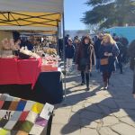 --- No CPirineo Pirineos Pirineo.com InfoPirineohange --- Pirineo Pirineos Pirineo.com InfoPirineo