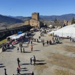 --- No CPirineo Pirineos Pirineo.com InfoPirineohange --- Pirineo Pirineos Pirineo.com InfoPirineo