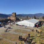 --- No CPirineo Pirineos Pirineo.com InfoPirineohange --- Pirineo Pirineos Pirineo.com InfoPirineo