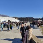 --- No CPirineo Pirineos Pirineo.com InfoPirineohange --- Pirineo Pirineos Pirineo.com InfoPirineo