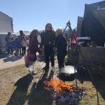 --- No CPirineo Pirineos Pirineo.com InfoPirineohange --- Pirineo Pirineos Pirineo.com InfoPirineo