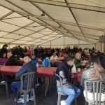 Los Premios Cruz de Sobrarbe feria trufa ferieta ainsa Los Premios Cruz de Sobrarbe feria trufa ferieta ainsa