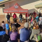 --- No CPirineo Pirineos Pirineo.com InfoPirineohange --- Pirineo Pirineos Pirineo.com InfoPirineo