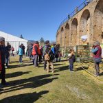 --- No CPirineo Pirineos Pirineo.com InfoPirineohange --- Pirineo Pirineos Pirineo.com InfoPirineo