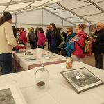 Los Premios Cruz de Sobrarbe feria trufa ferieta ainsaLos Premios Cruz de Sobrarbe feria trufa ferieta ainsa Los Premios Cruz de Sobrarbe feria trufa ferieta ainsa