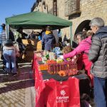 --- No CPirineo Pirineos Pirineo.com InfoPirineohange --- Pirineo Pirineos Pirineo.com InfoPirineo