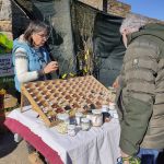 --- No CPirineo Pirineos Pirineo.com InfoPirineohange --- Pirineo Pirineos Pirineo.com InfoPirineo