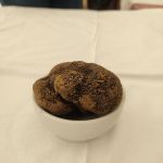 Los Premios Cruz de Sobrarbe feria trufa ferieta ainsa Los Premios Cruz de Sobrarbe feria trufa ferieta ainsa